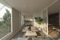 3 Bedroom Apartment · Deryneia (Famagusta) for sale 