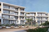 3 Bedroom Apartment in Kato Paphos Universal (Paphos) for sale 