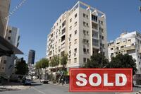  Shop · Lykavitos (Nicosia) for sale 