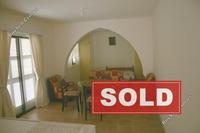 Studio Ground floor apartment · Zygi (Larnaca) for sale 