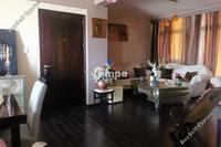 3 Bedroom Apartment · Strovolos (Nicosia) for sale 
