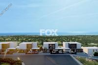 3 Bedroom Detached house in Peyia (Paphos) for sale 