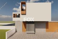 3 Bedroom Detached house in Kissonerga (Paphos) for sale 