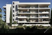 3 Bedroom Apartment · Apostolos Andreas Limassol (Limassol) for sale 