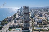 1 Bedroom Apartment in Agios Tychonas (Limassol) for sale 