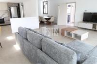 3 Bedroom Apartment · Agios Andreas Nicosia (Nicosia) to rent 