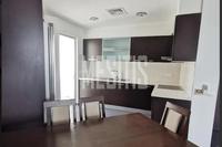 2 Bedroom Apartment in Strovolos (Nicosia) to rent 