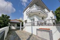 3 Bedroom Detached house · Ekali (Limassol) for sale 