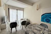 2 Bedroom Apartment in Mouttagiaka (Limassol) to rent 