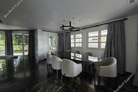 5 Bedroom Detached house in Parekklisia (Limassol) for sale 