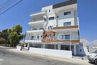 4 Bedroom Penthouse in Zakaki (Limassol) for sale 