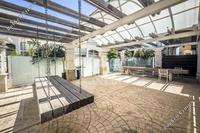 4 Bedroom Town house in Potamos Germasogeias (Limassol) for sale 