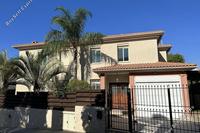 4 Bedroom Detached house in Parekklisia (Limassol) for sale 