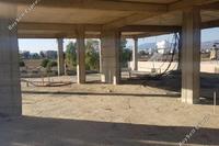  Building in Kaimakli (Nicosia) for sale 
