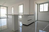 3 Bedroom Apartment in Strovolos (Nicosia) for sale 