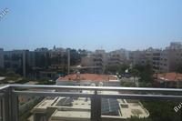 3 Bedroom Apartment · Agia Zoni (Limassol) for sale 