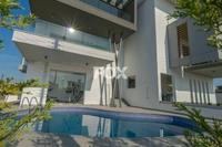 2 Bedroom Apartment in Ekali (Limassol) for sale 