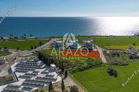 820 SQM Plot in Agios Theodoros Larnacas (Larnaca) for sale 