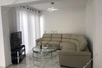 4 Bedroom Maisonette in Parekklisia (Limassol) to rent 