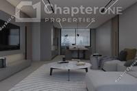 2 Bedroom Apartment in Egkomi (Nicosia) for sale 
