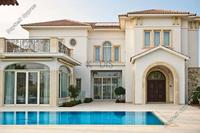 5 Bedroom Detached house in Pervolia (Larnaca) for sale 