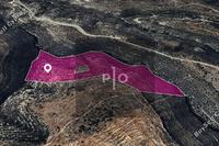 143145 SQM Land · Sotira Lemesou (Limassol) for sale 