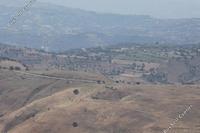 16175 SQM Land · Pentalia (Paphos) for sale 