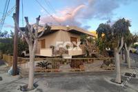 2 Bedroom Detached house in Limassol Municipality (Limassol) to rent 