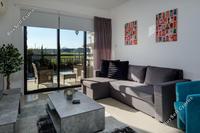 2 Bedroom Apartment · Tersefanou (Larnaca) to rent 