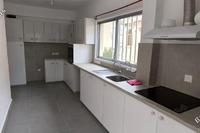 2 Bedroom Penthouse in Aglantzia (Nicosia) to rent 