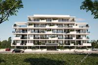 2 Bedroom Apartment in Sotiros Agios Ioannis Larnaca (Larnaca) for sale 