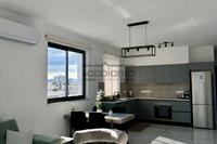 2 Bedroom Apartment · Faneromeni (Larnaca) to rent 
