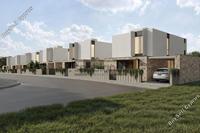 3 Bedroom Detached house in Geroskipou (Paphos) for sale 