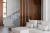 3 Bedroom Detached house · Coral Bay (Paphos) for sale 