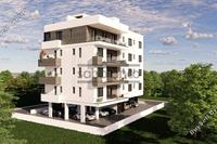 1 Bedroom Apartment · Pyrga (Larnaca) for sale 
