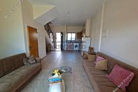 3 Bedroom Detached house · Ormideia (Larnaca) for sale 