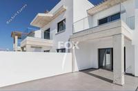 2 Bedroom Apartment · Coral Bay (Paphos) for sale 