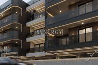 1 Bedroom Apartment in Agios Athanasios (Limassol) for sale 