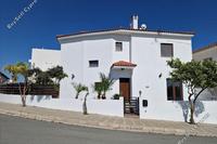 3 Bedroom Detached house in Aradippou (Larnaca) to rent 