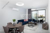 2 Bedroom Apartment in Aradippou (Larnaca) to rent 