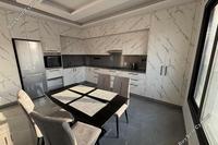 3 Bedroom Apartment · Agios Ioannis (Limassol) to rent 
