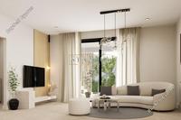 2 Bedroom Apartment · Germasogeia (Limassol) for sale 