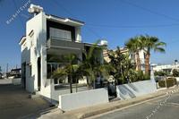 4 Bedroom Detached house · Pyla (Larnaca) for sale 
