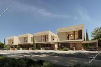 3 Bedroom Detached house · Strovolos (Nicosia) for sale 