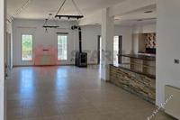 3 Bedroom Bungalow · Latsia (Nicosia) for sale 