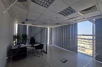  Office · Chrysopolitissa (Larnaca) to rent 