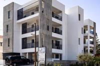 3 Bedroom Apartment · Pano Lakatamia (Nicosia) for sale 