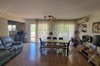 3 Bedroom Ground floor apartment · Dasoupoli (Nicosia) for sale 
