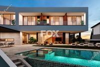 7 Bedroom Detached house · Germasogeia (Limassol) for sale 