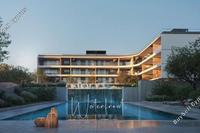1 Bedroom Apartment · Tombs Of The Kings (Paphos) for sale 